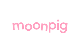 Moonpig